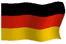 deutsch